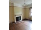 1 Spring Street, Lithgow NSW 2790