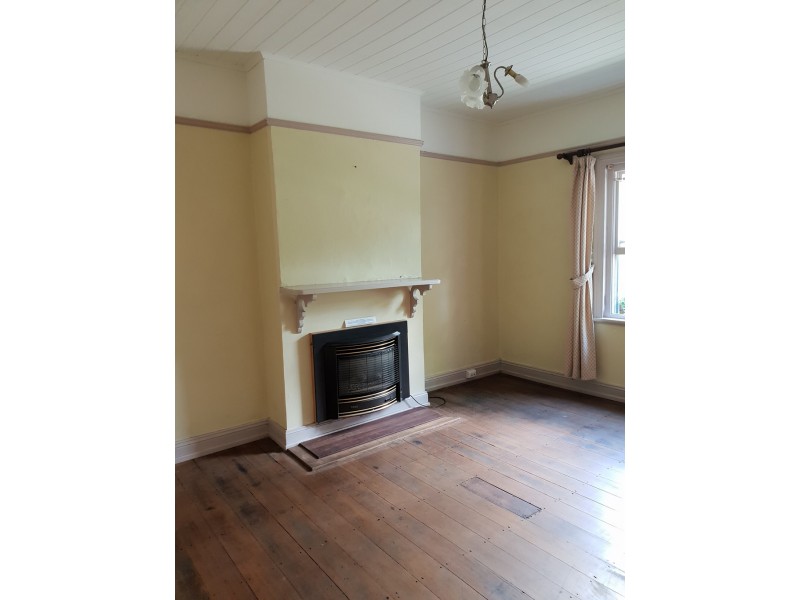 1 Spring Street, Lithgow NSW 2790