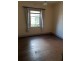 1 Spring Street, Lithgow NSW 2790