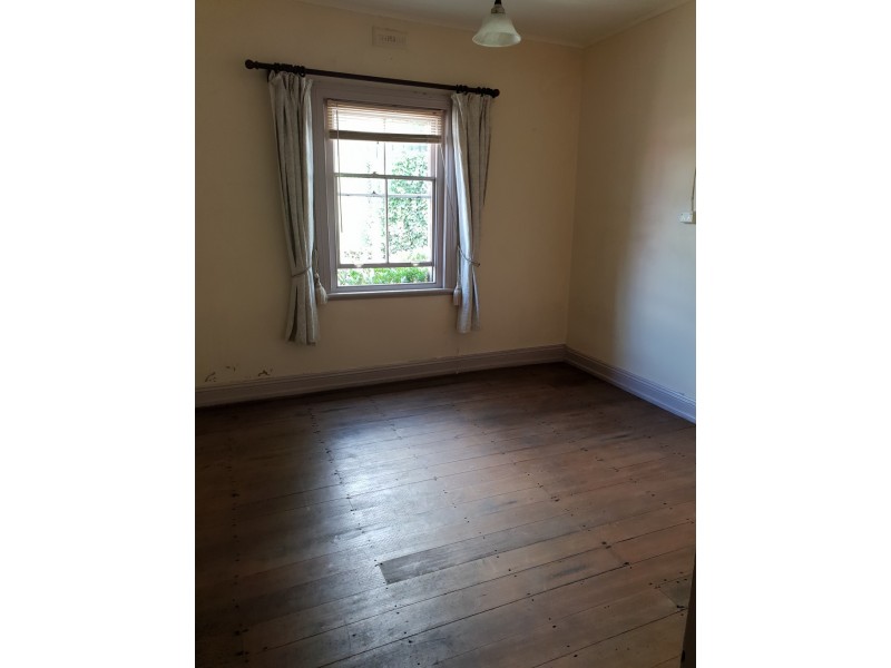 1 Spring Street, Lithgow NSW 2790