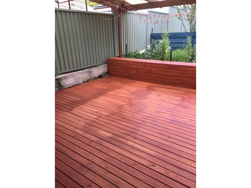 14 Clwydd Street, Lithgow NSW 2790