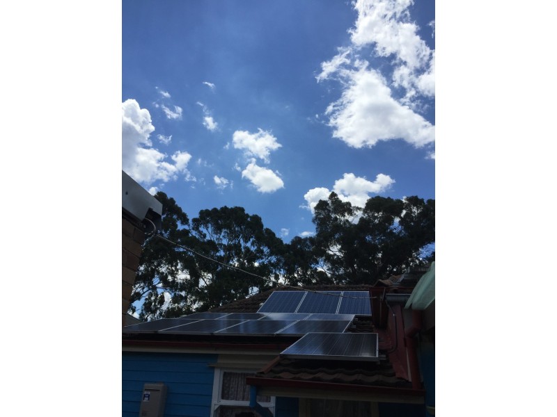 14 Clwydd Street, Lithgow NSW 2790