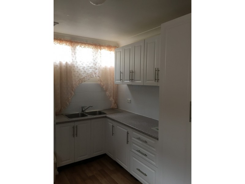 14 Clwydd Street, Lithgow NSW 2790