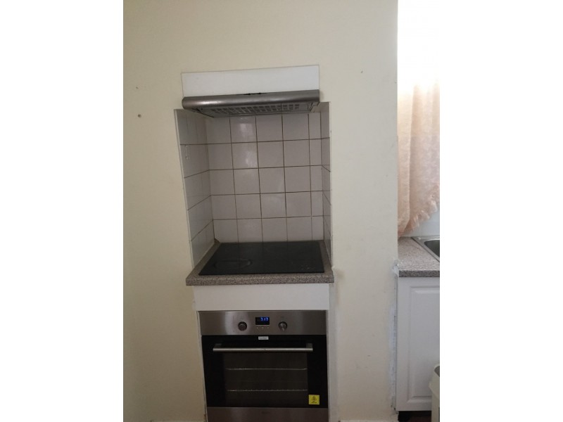 14 Clwydd Street, Lithgow NSW 2790