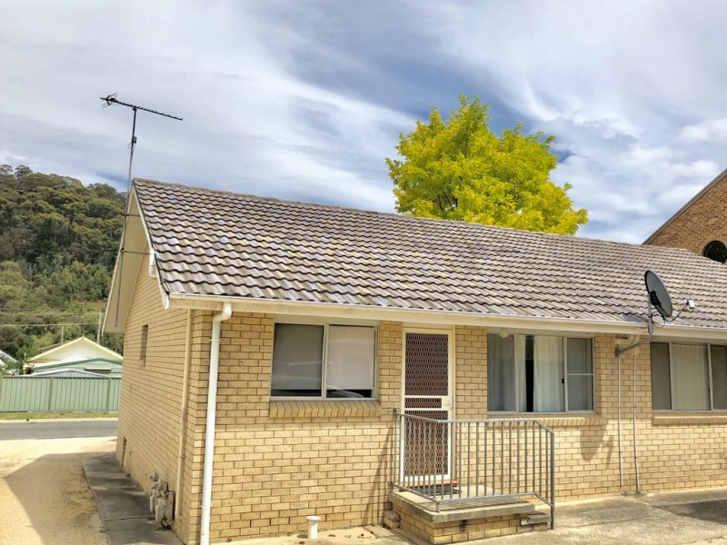 3/14 Redgate Street, Lithgow NSW 2790