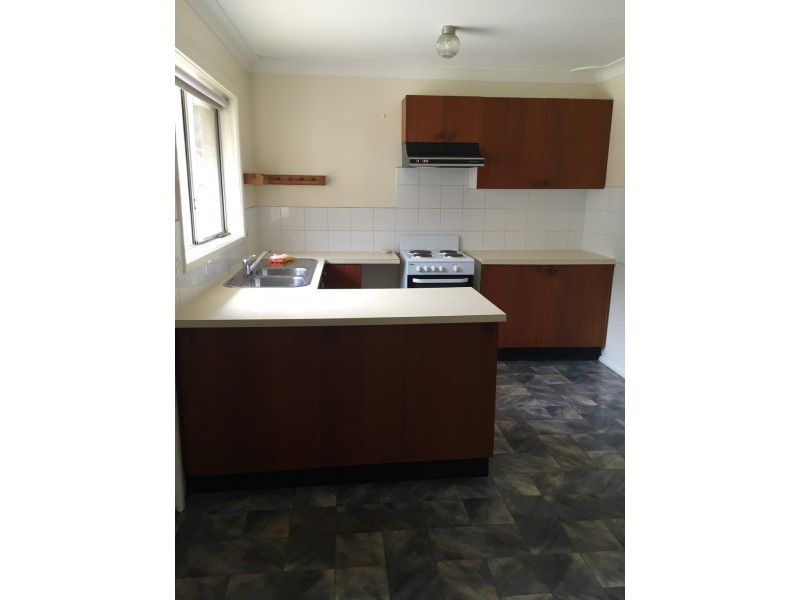 3/14 Redgate Street, Lithgow NSW 2790