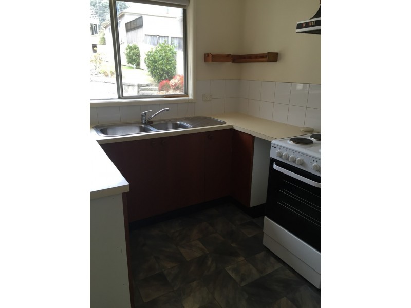 3/14 Redgate Street, Lithgow NSW 2790