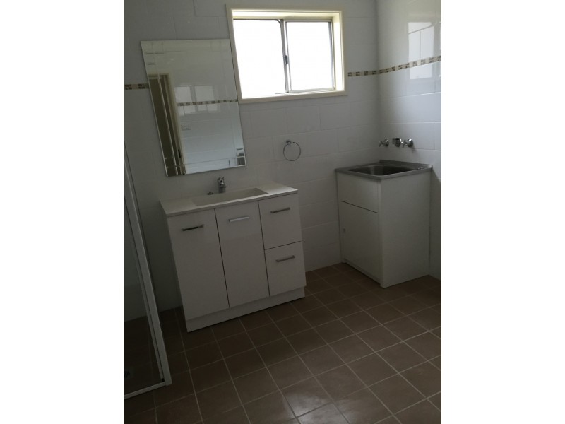 3/14 Redgate Street, Lithgow NSW 2790