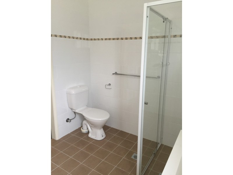 3/14 Redgate Street, Lithgow NSW 2790