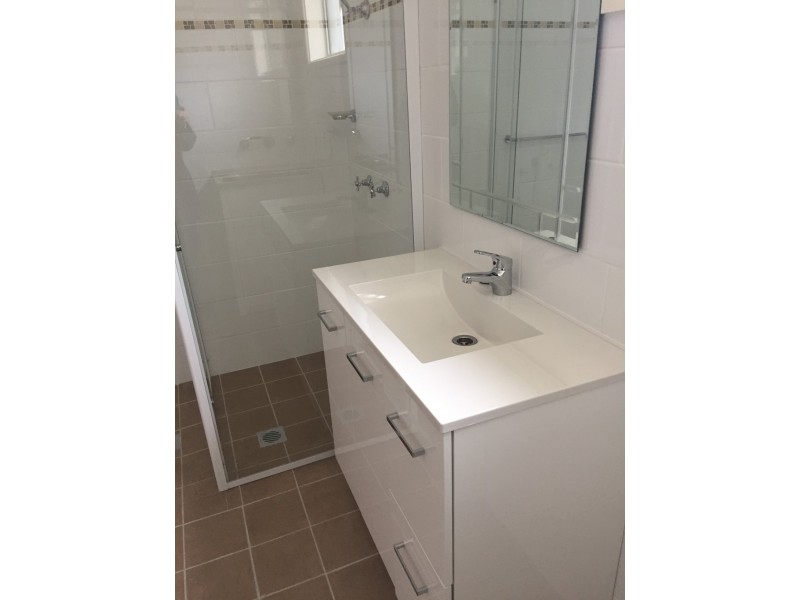 3/14 Redgate Street, Lithgow NSW 2790