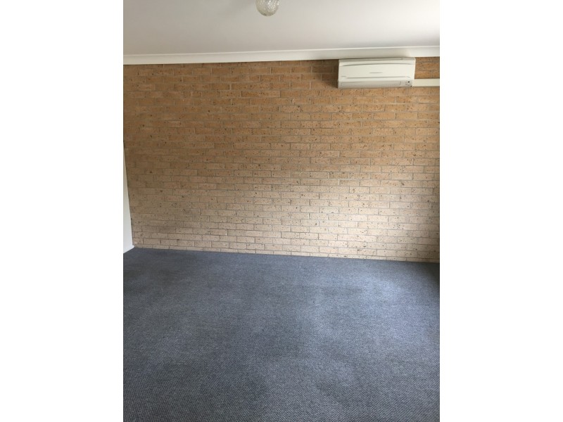 3/14 Redgate Street, Lithgow NSW 2790