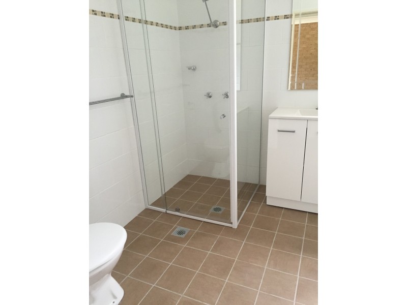 3/14 Redgate Street, Lithgow NSW 2790