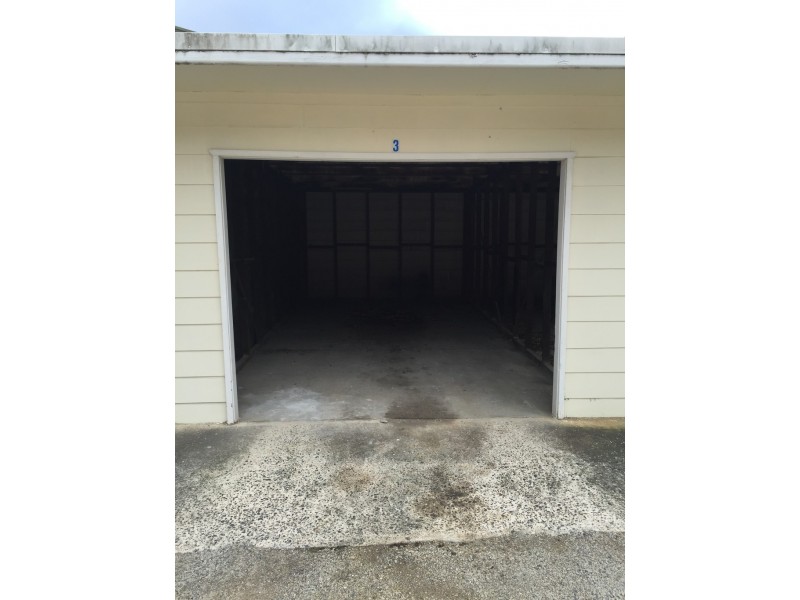 3/14 Redgate Street, Lithgow NSW 2790