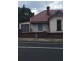 Lithgow NSW 2790