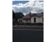 Lithgow NSW 2790