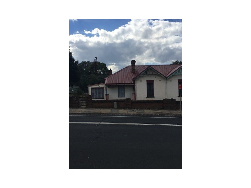 Lithgow NSW 2790