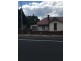 Lithgow NSW 2790