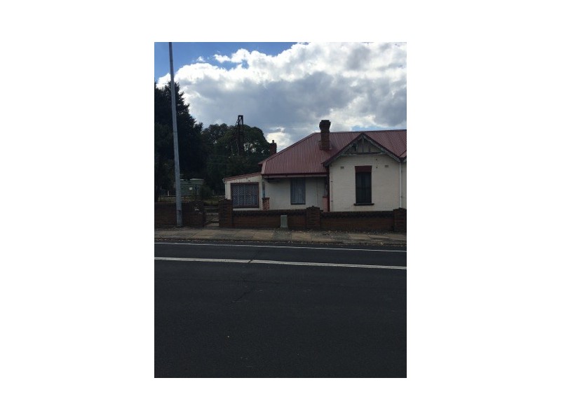Lithgow NSW 2790