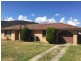6 Evans Close, Lithgow NSW 2790