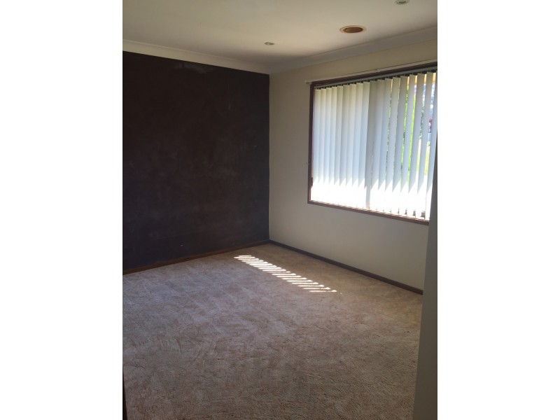 6 Evans Close, Lithgow NSW 2790