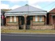 89 Mort Street, Lithgow NSW 2790