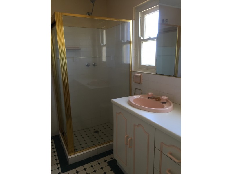 27 Ordnance Avenue, Lithgow NSW 2790