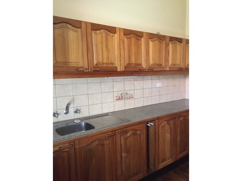 27 Ordnance Avenue, Lithgow NSW 2790