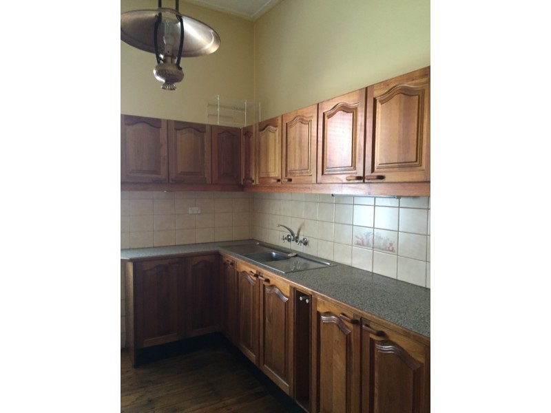 27 Ordnance Avenue, Lithgow NSW 2790