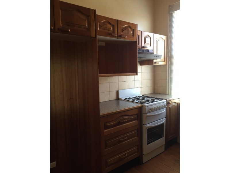 27 Ordnance Avenue, Lithgow NSW 2790