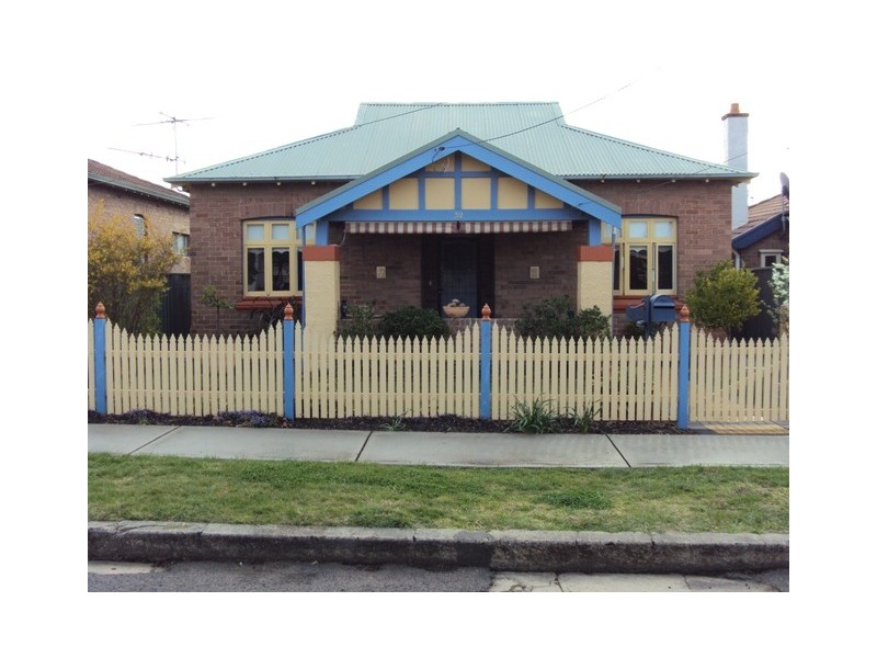 32 Malvern St, Lithgow NSW 2790