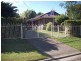 31 Cripps Avenue, Wallerawang NSW 2845