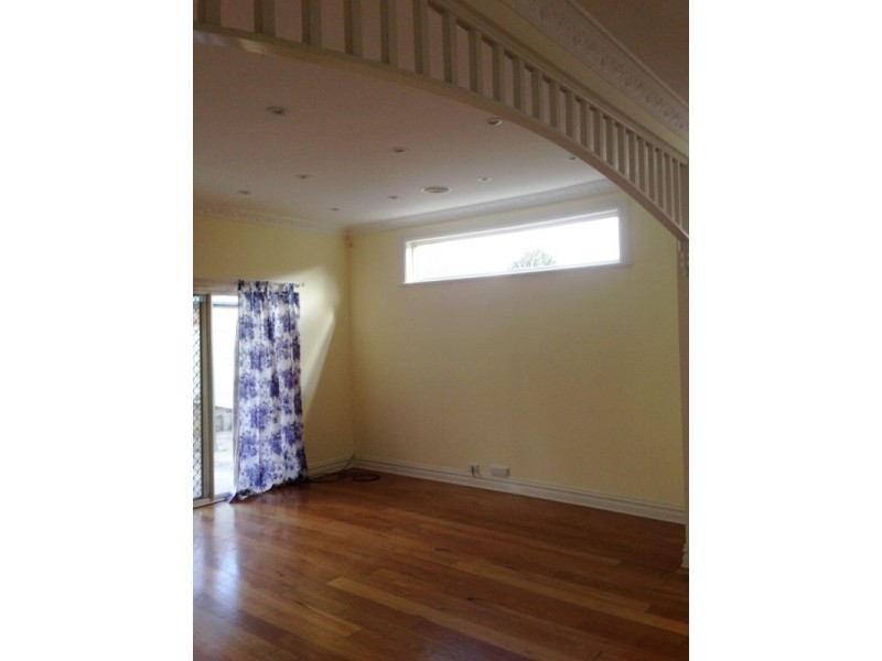 37 BENT STREET, Lithgow NSW 2790