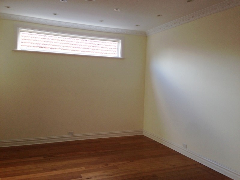 37 BENT STREET, Lithgow NSW 2790