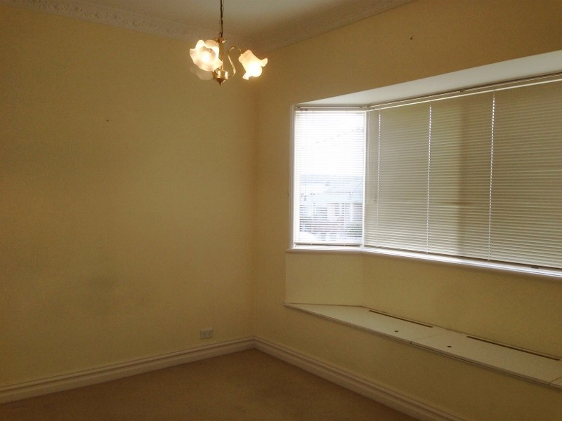 37 BENT STREET, Lithgow NSW 2790