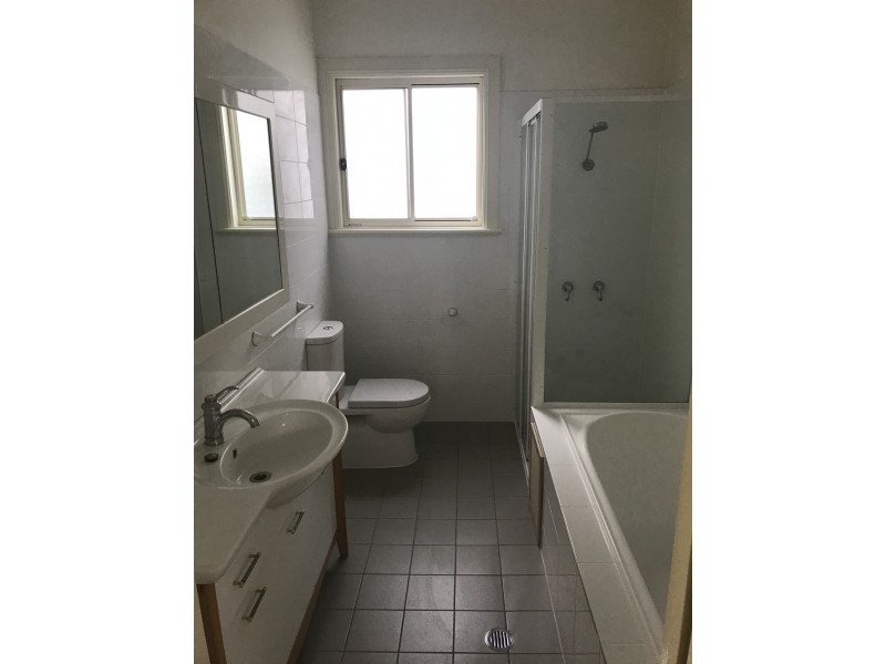 37 BENT STREET, Lithgow NSW 2790