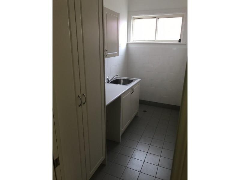 37 BENT STREET, Lithgow NSW 2790