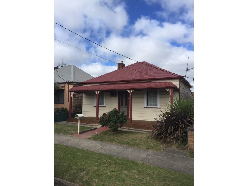 18 CLARICE STREET, Lithgow NSW 2790