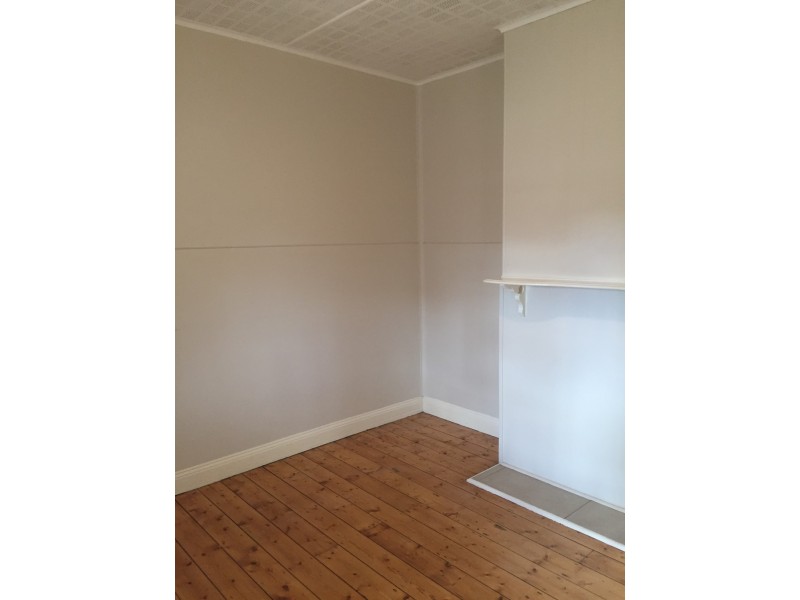 18 CLARICE STREET, Lithgow NSW 2790