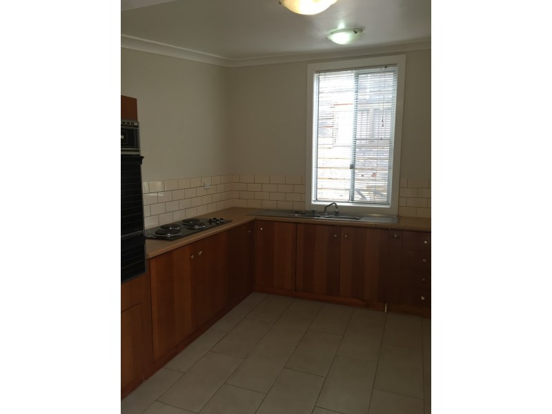 18 CLARICE STREET, Lithgow NSW 2790