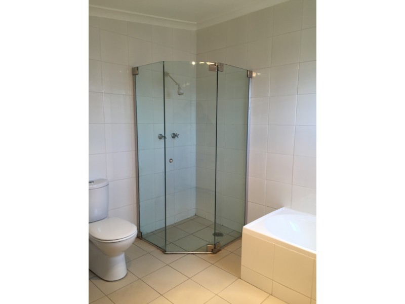 18 CLARICE STREET, Lithgow NSW 2790