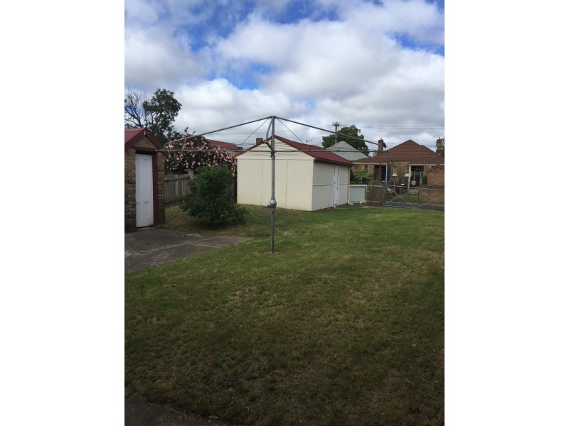 18 CLARICE STREET, Lithgow NSW 2790