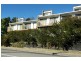5/57 Mort Street, Lithgow NSW 2790