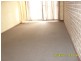 5/57 Mort Street, Lithgow NSW 2790