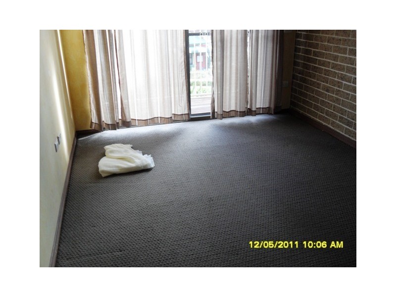 5/57 Mort Street, Lithgow NSW 2790