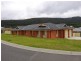 3 Henderson Place, Lithgow NSW 2790