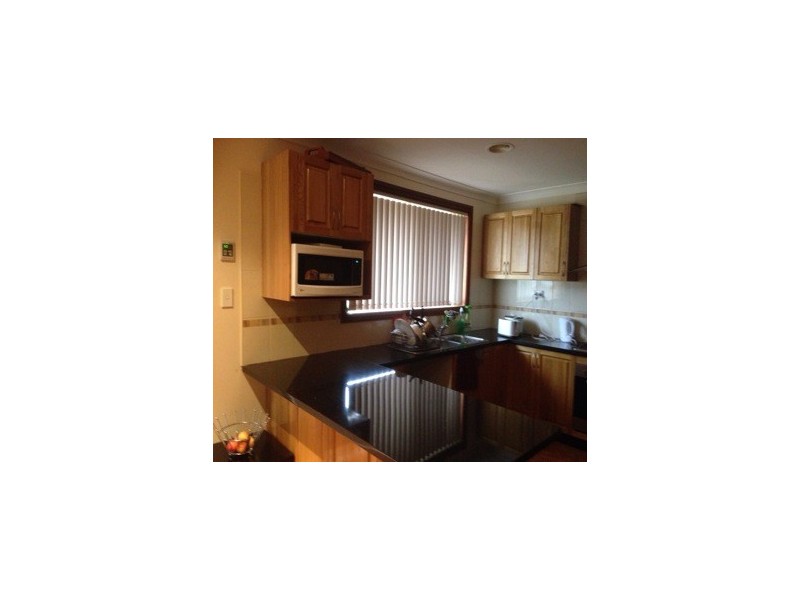 3 Henderson Place, Lithgow NSW 2790