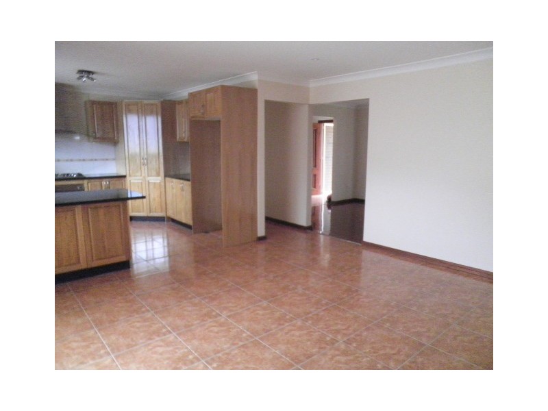 3 Henderson Place, Lithgow NSW 2790