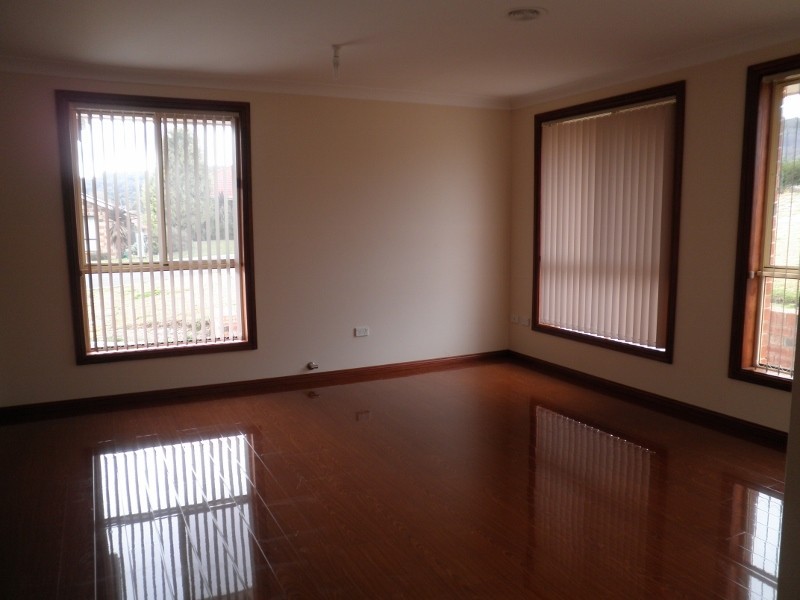 3 Henderson Place, Lithgow NSW 2790