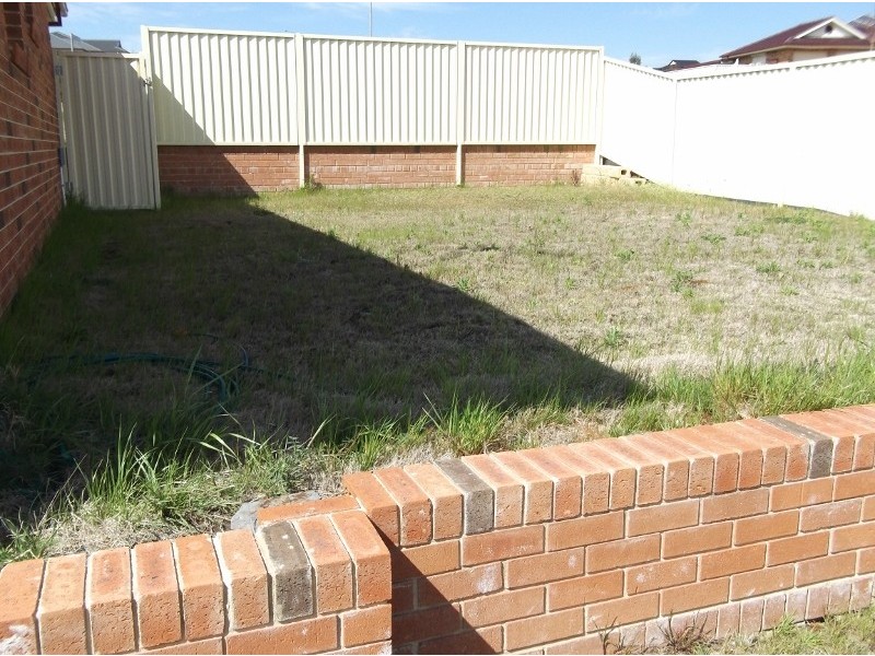 3 Henderson Place, Lithgow NSW 2790