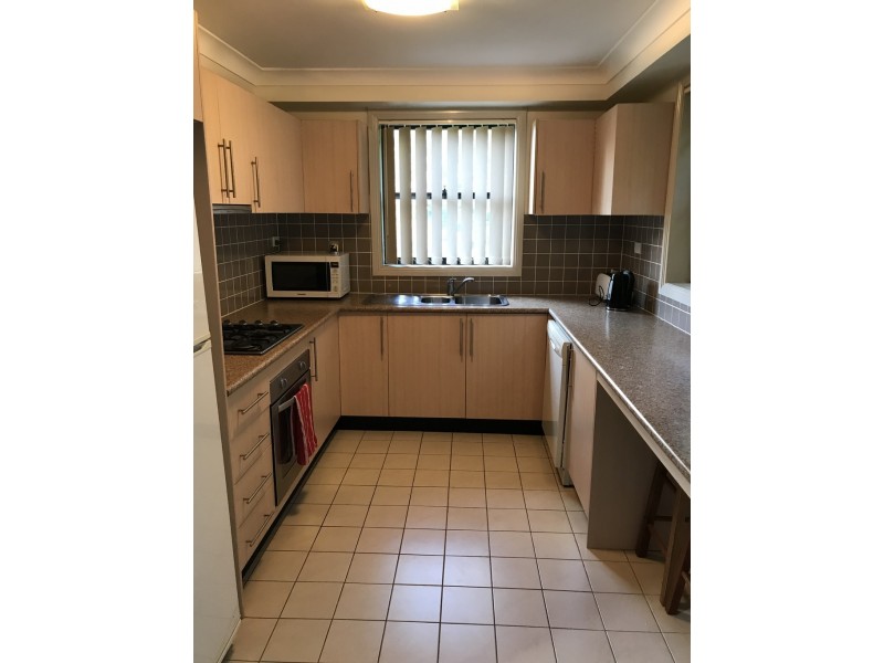 6/4 Hill Street, Lithgow NSW 2790